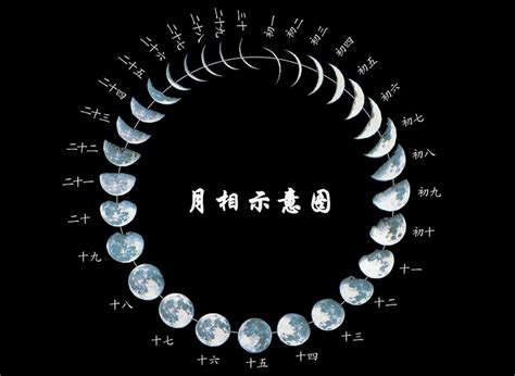 太陽 象徵 1977 農曆